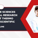 BSc Clinical Research Jobs at Thermo Fisher Scientific, Apply Online