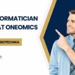 Bioinformatics Jobs Tamil Nadu