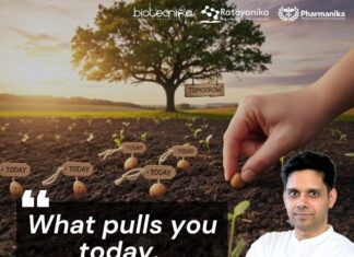 Biotecnika Times Newsletter 03.11.2025 – Internships at Geist, Labcorp, AIIMS Delhi + Vacancies at Nestle, Thermo Fisher, Presidency University, ICON, Novartis, Pfizer, NBRC & More