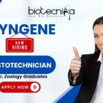 Histotechnician jobs at Syngene for Research Assistant – biotech jobs and life science jobs in Bangalore