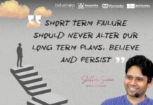 Biotecnika Times Newsletter 11.12.2025 – IARI, Velocity, SJRI, Aganitha, Vision Diagnostics Hiring + NS-QTAIB 2026 Registrations, Jobs at Genpact, THSTI, Cipla, Springer, Syneos & More