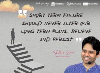 Biotecnika Times Newsletter 11.12.2025 – IARI, Velocity, SJRI, Aganitha, Vision Diagnostics Hiring + NS-QTAIB 2026 Registrations, Jobs at Genpact, THSTI, Cipla, Springer, Syneos & More