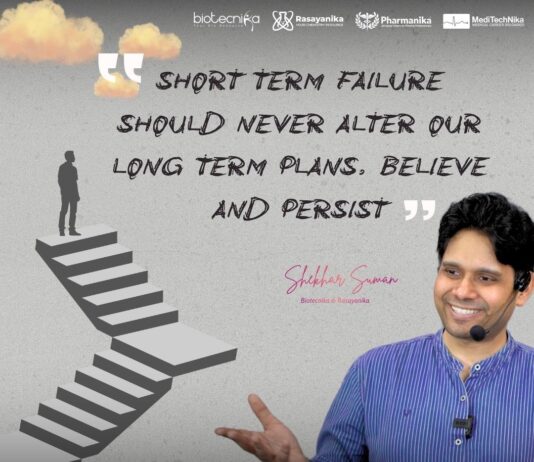 Biotecnika Times Newsletter 11.12.2025 – IARI, Velocity, SJRI, Aganitha, Vision Diagnostics Hiring + NS-QTAIB 2026 Registrations, Jobs at Genpact, THSTI, Cipla, Springer, Syneos & More