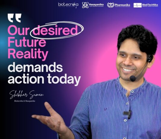 Biotecnika Times Newsletter 12.12.2025 – FSSAI 2026 Internship, ARM Scholarship, Govt Tea Board, Pepsi, Meril, Intas Hiring + Jobs at BIPGR, NFSU, NIPGR, BHU, ICON, RGCB + Videonika.AI Launched