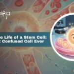 Stem Cell Biology: Understanding What are Stem cells and Their Types and Roles | Importance of Regenerative Medicine Stem Cells