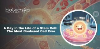 Stem Cell Biology: Understanding What are Stem cells and Their Types and Roles | Importance of Regenerative Medicine Stem Cells