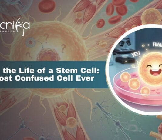 Stem Cell Biology: Understanding What are Stem cells and Their Types and Roles | Importance of Regenerative Medicine Stem Cells
