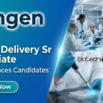 Apply for Study Delivery Sr Associate Roles at Amgen. Explore Amgen Career Opportunities Offering Clinical Research Jobs & Life Science Jobs