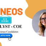 Analyst Jobs in Syneos – Life Science Graduates Apply Online Analyst Jobs: Syneos is Hiring Analyst | Life Science Candidates Apply Now | Syneos Career | Life Science Jobs
