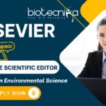 Scientific Editor Jobs at Elsevier | Environmental Science Associate Scientific Editor – scientific editor jobs at Elsevier for life science jobs