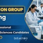 Beacon Group Recruitment for IVD Professional Roles. Apply Now for BSc Life Science Jobs in Government Business Diagnostics.
