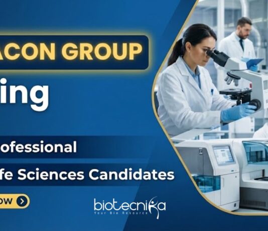 Beacon Group Recruitment for IVD Professional Roles. Apply Now for BSc Life Science Jobs in Government Business Diagnostics.