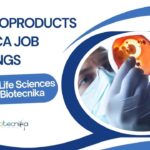BSc Molecular Biology Jobs at VINS Bioproducts Ltd