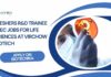 Freshers R&D Trainee Exec Jobs For Life Sciences at Virchow Biotech, Apply on Biotecnika