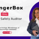 Food Auditor Jobs at HungerBox. Food Technology, Microbiology, or Biotechnology Candidates, Apply Now. Job in Pune.