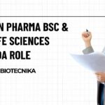 Life Sciences Business Development Jobs at Amogen Pharma