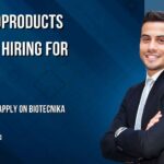 MSc Life Sciences QA Jobs at VINS Bioproducts Limited