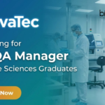 Regulatory Affairs Jobs at Convatec | RA/QA Manager | Life Science Jobs https://www.canva.com/design/DAG834nVmJA/-eJDVCkuePgysCiUJCOc-Q/edit?utm_content=DAG834nVmJA&utm_campaign=designshare&utm_medium=link2&utm_source=sharebutton