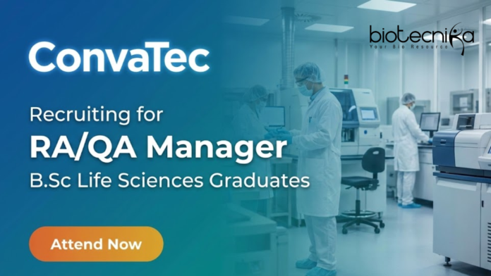 CONVATEC https://www.canva.com/design/DAG834nVmJA/-eJDVCkuePgysCiUJCOc-Q/edit?utm_content=DAG834nVmJA&utm_campaign=designshare&utm_medium=link2&utm_source=sharebutton