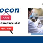 Biocon Biologics is Hiring PhD Candidates | Apply Now for Life Science Jobs Life Science Jobs at Biocon | Hiring PhD Candidates in Chennai, India | Apply Now for a Rewarding Biocon Career