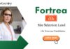 Life Science Jobs in Bangalore: Fortrea is Hiring Site Selection Lead | Life Science Candidates can Apply Now for Fortrea Career