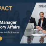 Explore Life Science Jobs at Genpact as Senior Manager Regulatory Affairs. Advance your Genpact Career with Regulatory Affairs Jobs.