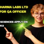QA Jobs Life Sciences at Aarti Pharma, Apply on Biotecnika
