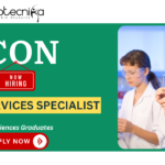 Clinical Trial Jobs at ICON PLC in Bangalore. Apply for Site Services Specialist. Explore life science jobs and ICON PLC careers today.