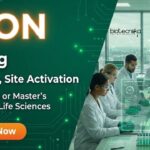 Explore ICON career Opportunities with Director, Site Activation Roles. Apply Now for Life Science Jobs and Build a Career in Life Science.