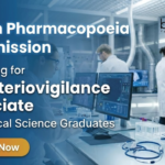 Govt Freshers Jobs at IPC – Biomedical Candidates Attend Walk-In Associate jobs at IPC Ghaziabad for biomedical jobs under IPC careers