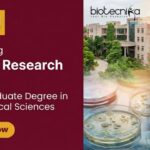 JNU Recruitment – Apply Now for Life Science Career Apply for JNU Recruitment for Junior Research Fellow posts. Explore Life Science Research Jobs under CCRAS-funded Ayurveda Projects.