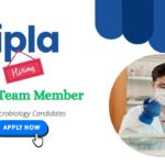 MSc Microbiology Jobs: Cipla is Hiring a Junior Team Member in Rangpo, Sikkim | MSc Graduates Apply Now for Cipla Career