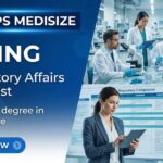 Apply for Regulatory Affairs Jobs at Phillips Medisize, a Koch company. Explore Life Science Jobs in Medical Device Regulatory Compliance.