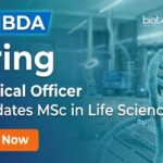 Apply for Life Science Jobs at Lambda Therapeutic Research. Explore CDM jobs as Technical Officer and Build a Successful Lambda Career