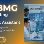 Apply for Project Assistant Jobs at NIBMG. Explore NIBMG Recruitment under a funded life science research project.