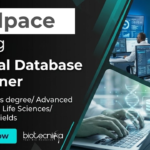 Medpace is Hiring – Apply Now for Life Science Jobs Apply for Life Science Jobs at Medpace in Navi Mumbai. Explore Clinical Research Jobs in Data Management with Global CRO Exposure.