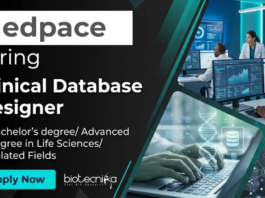 Apply for Life Science Jobs at Medpace in Navi Mumbai. Explore Clinical Research Jobs in Data Management with Global CRO Exposure.