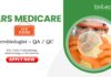 Microbiologist Jobs at Lars Medicare | Apply Now Microbiologist Jobs at Lars Medicare. Hiring in Sonipat, Haryana Life Science Candidates Apply Now to Build a Strong Career in Life Science