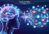 Modern Day High: How Social Media Rewires the Human Brain – A New EEG Study Reveals EEG study reveals how social media alters brainwaves, affects attention, reward pathways, and causes digital fatigue.