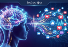 EEG study reveals how social media alters brainwaves, affects attention, reward pathways, and causes digital fatigue.