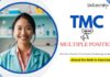 Life Science Jobs: TMC Recruitment | Multiple Positions | BSc/ MSc / MTech in Life Sciences Attend the Walk-in Interview