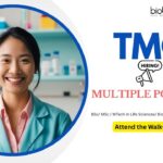 Life Science Jobs: TMC Recruitment | Multiple Positions | BSc/ MSc / MTech in Life Sciences Attend the Walk-in Interview