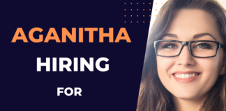 Aganitha Hiring For Scientist (AI Modeling for Computational Sciences) Role, Apply Now Scientist Jobs at Aganitha - PhD Apply Online