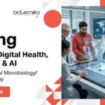 Apply for a Biotech Internship at PATH. Explore life science jobs in Digital Health, MedTech and AI while Building a Meaningful PATH career.