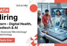 PATH is Hiring Interns – Apply Now for Life Science Jobs Apply for a Biotech Internship at PATH. Explore life science jobs in Digital Health, MedTech and AI while Building a Meaningful PATH career.