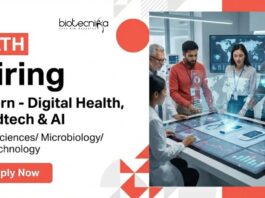 Apply for a Biotech Internship at PATH. Explore life science jobs in Digital Health, MedTech and AI while Building a Meaningful PATH career.