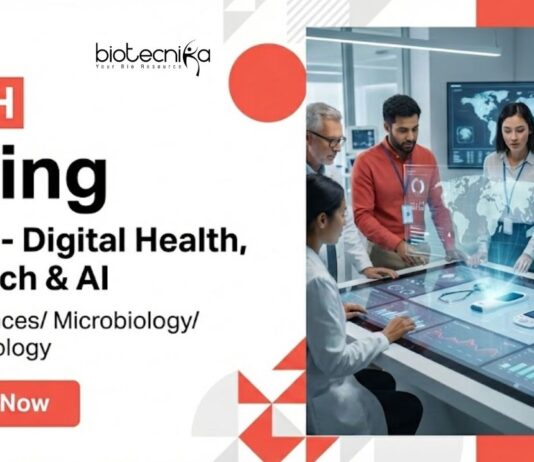 Apply for a Biotech Internship at PATH. Explore life science jobs in Digital Health, MedTech and AI while Building a Meaningful PATH career.