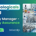 Quality Assurance Jobs at IPL Biologicals – Apply Now Quality Assurance Jobs at IPL Biologicals for professionals in Microbiology Jobs and QA Jobs. Apply for Deputy Manager QA role in Vadodara.