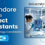 Project Assistant Job at IIT-Indore. Biotechnology, Biology, Bioinformatics, Environmental Science or Life Sciences Candidates, Apply Now