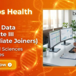 Clinical Research Job at Syneos Health. Biological Sciences Candidates, Apply Now for this Remote Job Opportunity. Job for Immediate Joiners.